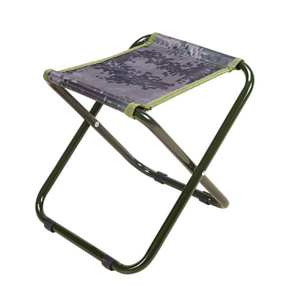 Camping gear