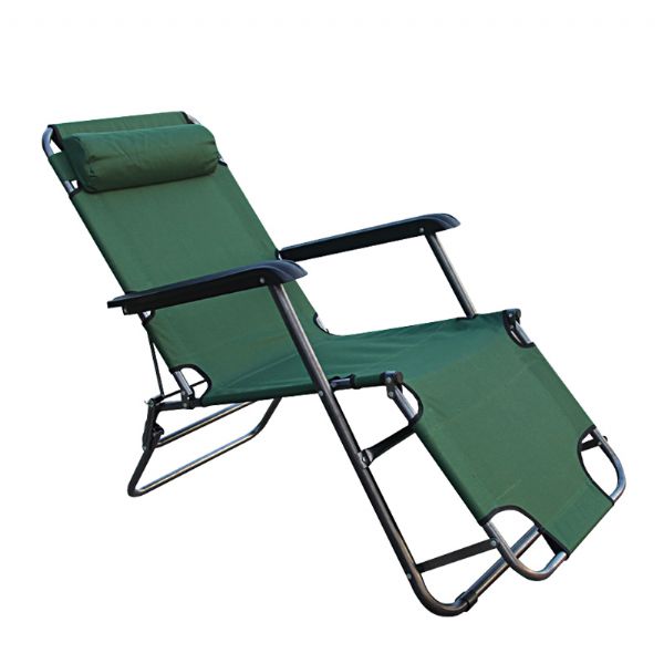 Camping gear