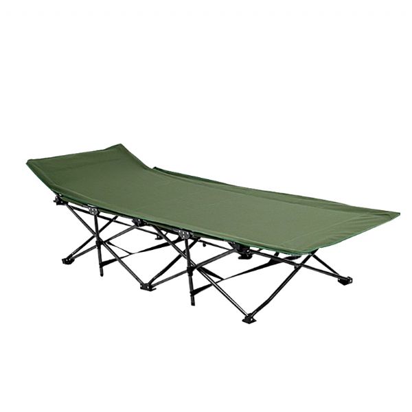 Camping gear