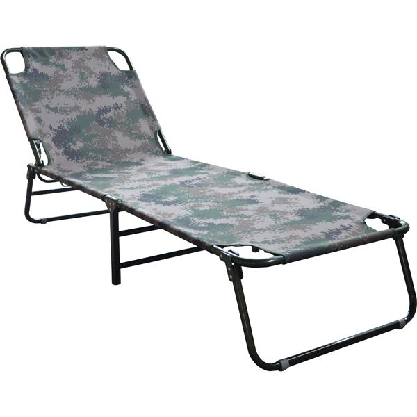 Camping equipment