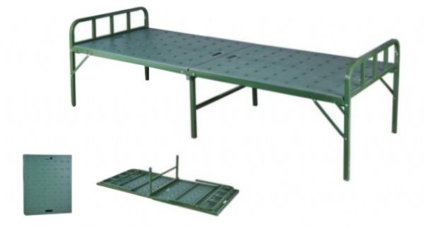 Camping equipment