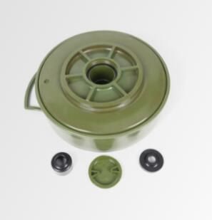 Landmine